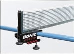 Voir Table Tennis Accessories  Filet Donic Stress