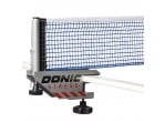 Voir Table Tennis Accessories Donic Net Stress GREY