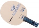 Voir Table Tennis Blades Donic New Impuls 6.5