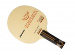 Voir Table Tennis Blades Donic New Impuls 7.0