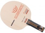 Voir Table Tennis Blades Donic New Impuls 7.0