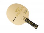 Voir Table Tennis Blades Donic New Impuls 7.5