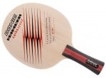 Voir Table Tennis Blades Donic Original Carbospeed