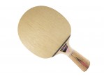 Voir Table Tennis Blades Donic Original Dotec ALL+