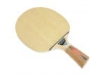 Voir Table Tennis Blades Donic Original Dotec ALL