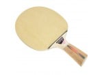 Voir Table Tennis Blades Donic Original Dotec ALL+