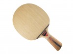 Voir Table Tennis Blades Donic Original Dotec OFF