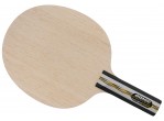 Voir Table Tennis Blades Donic Original Exclusive Carbon