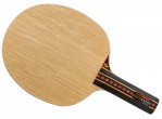 Voir Table Tennis Blades Donic Original Senso Carbon