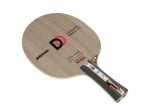 Voir Table Tennis Blades Donic Original Senso V1