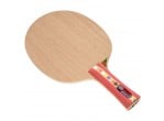 Voir Table Tennis Blades Donic Original Senso V2
