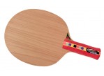 Voir Table Tennis Blades Donic Original Senso V2