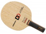 Voir Table Tennis Blades Donic Original True Carbon