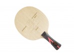 Voir Table Tennis Blades Donic Original №1 Senso