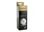 Voir Table Tennis Balls Donic P40+ ITTF 3*** balles