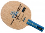 Voir Table Tennis Blades Donic Persson Jubilee 40