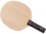 Voir Table Tennis Blades Donic Persson Power AR