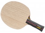 Voir Table Tennis Blades Donic Persson Power AR Senso V1