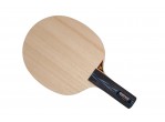 Voir Table Tennis Blades Donic Persson Powerplay Senso V1