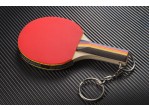 Voir Table Tennis Accessories Donic Piccolo With Key Ring