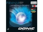 Voir Table Tennis Rubbers Donic Piranja