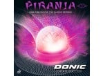 Donic Piranja CD