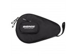 Voir Table Tennis Bags Donic Round Cover Ginger