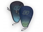 Voir Table Tennis Bags Donic Housse ronde Tilt