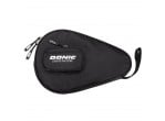 Voir Table Tennis Bags Donic Roundcover Ginger