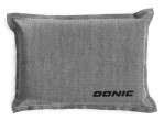 Voir Table Tennis Accessories Donic éponge nettoyante