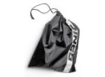 Voir Table Tennis Accessories Donic "Shoe Bag"