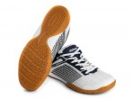 Voir Table Tennis Shoes Donic Chaussures Racing