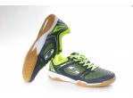 Voir Table Tennis Shoes Donic Chaussures Ultra Power II