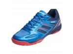 Voir Table Tennis Shoes Donic Shoes Ultra Power III