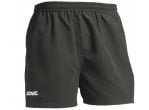 Voir Table Tennis Clothing Donic Short Basic