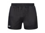 Voir Table Tennis Clothing Donic Shorts Dive noir