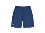 Voir Table Tennis Clothing Donic Short Pulse Navy