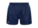 Donic Shorts React navy