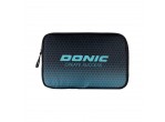 Voir Table Tennis Bags DONIC Single Cover Pax