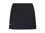 Voir Table Tennis Clothing Donic Jupe Irion noire