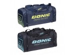 Voir Table Tennis Bags Donic sac de sport Blaze