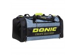 Voir Table Tennis Bags DONIC Sac de sport Helium