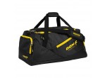 Voir Table Tennis Bags Donic Sac Pin