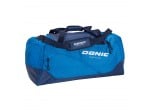 Voir Table Tennis Bags DONIC Sportsbag Revox
