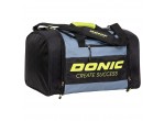 Voir Table Tennis Bags DONIC Sac de sport Sequence