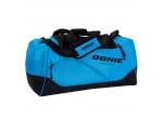 Voir Table Tennis Bags DONIC Sportsbag Tense
