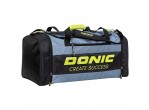 Voir Table Tennis Bags DONIC Sac de sport Vertical