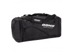Voir Table Tennis Bags DONIC Sportsbag Volt