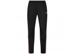 Voir Table Tennis Clothing Donic T-Pants Capri black