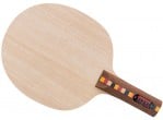 Donic Waldner Allplay